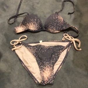 Sparkles bikini for sale